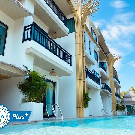 Baan Taranya Koh Yao Yai Resort Ko Yao Exterior foto