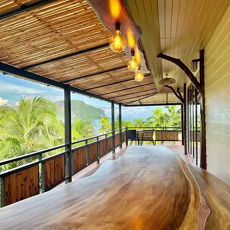 Baan Taranya Koh Yao Yai Resort Ko Yao Exterior foto