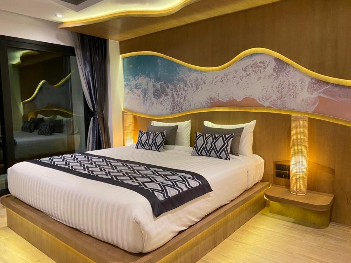 Resort Baan Taranya Koh Yao Yai Ko Yao