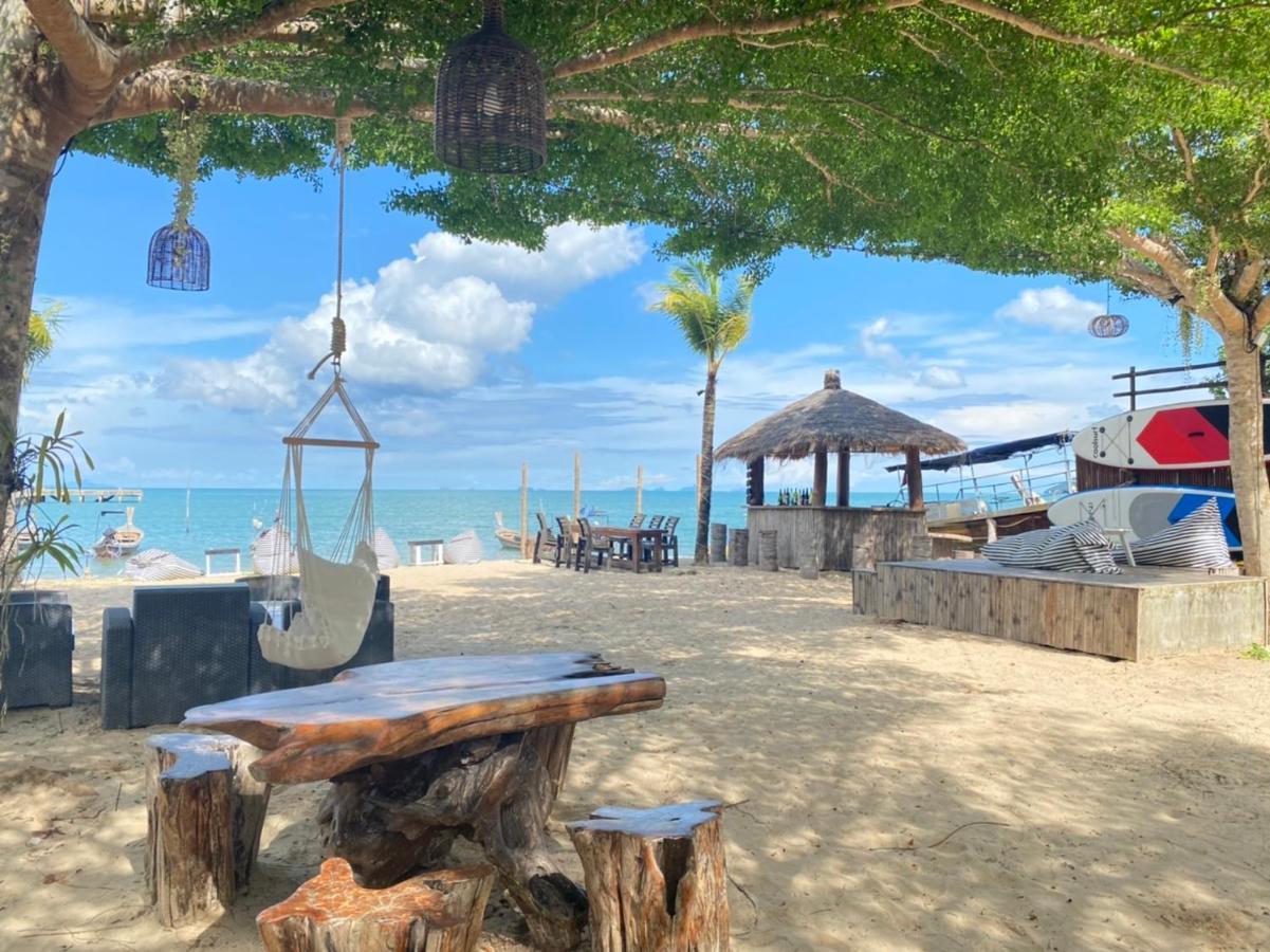 Baan Taranya Koh Yao Yai Resort Ko Yao