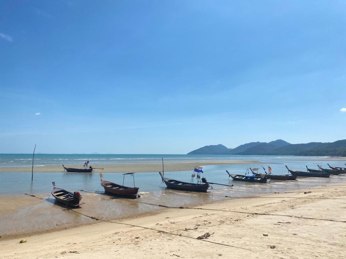 Baan Taranya Koh Yao Yai 4*