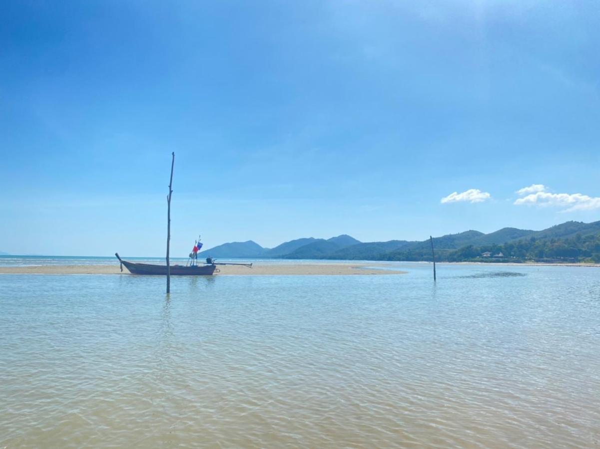 Baan Taranya Koh Yao Yai 4*