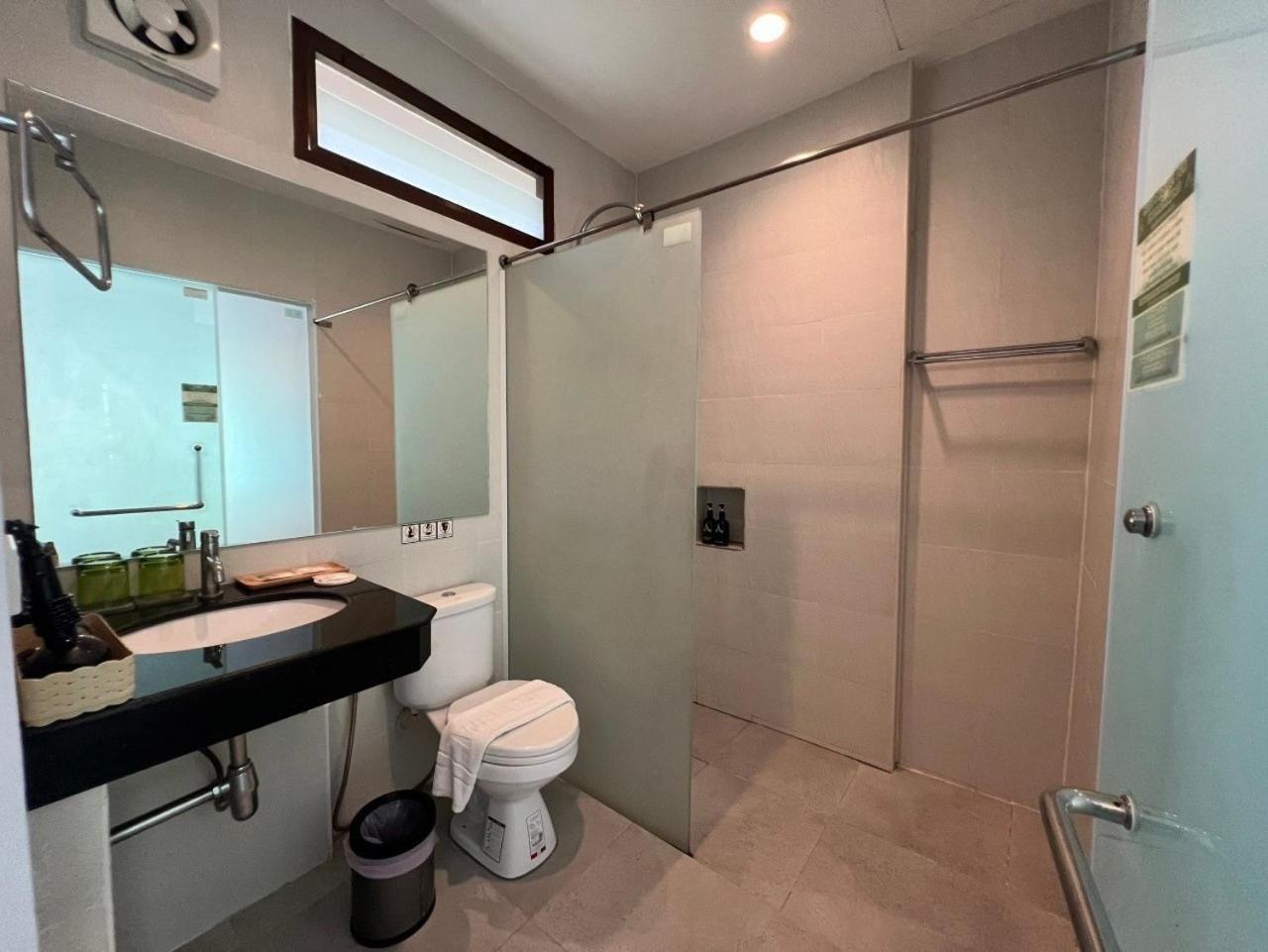 Baan Taranya Koh Yao Yai Resort Ko Yao